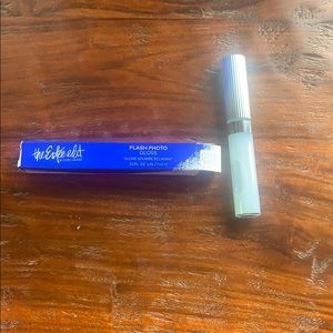 Flash photo gloss for teeth 🌞 3 for $25 bundle